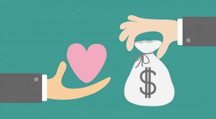 Life Skills They Don’t Teach In School: How To Follow Your Passion But Also Worry About Salary