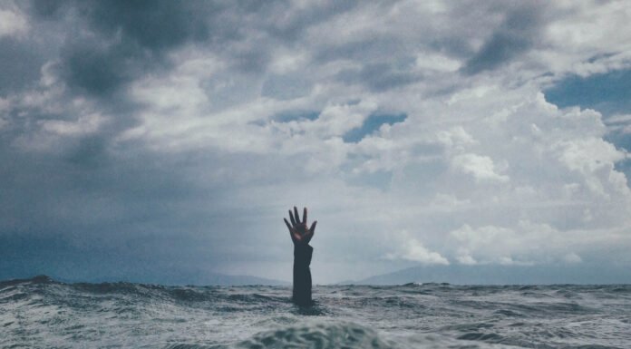 Depression Is A Pandemic; Let’s Use Lessons From COVID-19 To Find Treatments