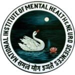 nimhans1