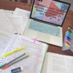 Covid relief volunteer