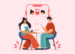 ResearchED: How Desi Dating Apps Have Stirred Up The Indian Romance Scene For Young People