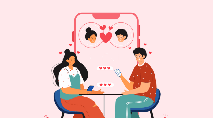 रिसर्चड: कैसे देसी डेटिंग ऐप्स ने युवा लोगों के लिए भारतीय रोमांस दृश्य को उभारा है