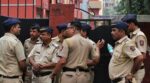 Mumbai Police Mock People’s Excuses For Not Staying Indoors With Hilarious Post