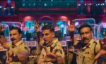 sooryavanshi-akshay-kumar-ajay-devgn-ranveer-singh-and-katri_uz52