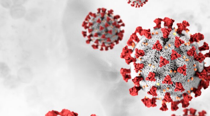 Victory Over Virus: This Family Won Against COVID Even After Being Ostracized By Their Complex