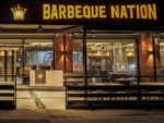 BBQ Nation Outlet