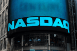 what-is-nasdaq-and-how-is-it-different-from-the-dow (1)