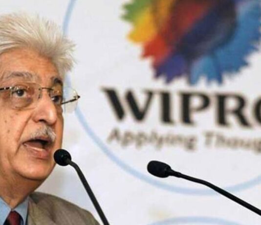 In Pics: Know Your Indian Philanthropists More Closely