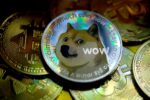 dogecoin cryptocurrency exchange