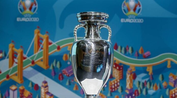 The Underdogs Roar: Biggest Upsets Of Euro 2020