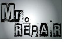 मिस्टर रिपेयर, जयपुर के टियर 2 शहर के स्टार्टअप ने ऐमज़ॉन, उबर और अन्य से ग्राहकों को प्राप्त किया