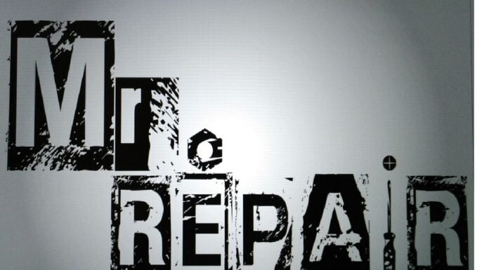 मिस्टर रिपेयर, जयपुर के टियर 2 शहर के स्टार्टअप ने ऐमज़ॉन, उबर और अन्य से ग्राहकों को प्राप्त किया