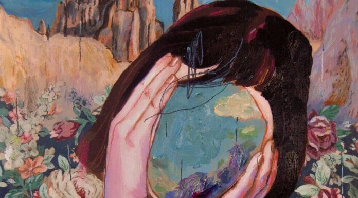 ‘लालसा’ क्या है और कैसे महामारी ने हमें इसकी लत लगा दी