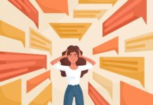 Life Skills They Don’t Teach In Schools: What To Do When Someone Spreads Fake News Or Misinformation Around You