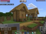 LivED It: Living As A Minecraft Gamer Over The Weekend