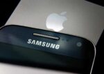Samsung vs apple
