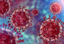 Delta Plus Variant Of COVID-19 Virus: Everything You Need To Know About The New Kid On The Block Delta Plus Variant
