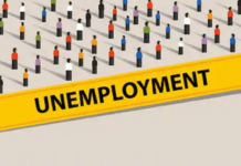 1 करोड़ भारतीय बेरोजगार, रिपोर्ट के अनुसार दूसरी लहर में 97% परिवारों की आय घटी