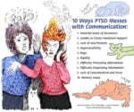 PTSD