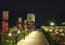 Tea Post, Tier 2 City Of Rajkot Based Startup Has Built Over 170 Outlets In Gujarat, Maharashtra Etc And Is Growing Rapidly