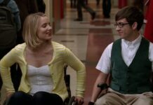 Isn’t It Time That We Saw Disabled People On Any Major Reality Show?