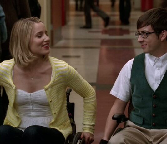 Isn’t It Time That We Saw Disabled People On Any Major Reality Show?