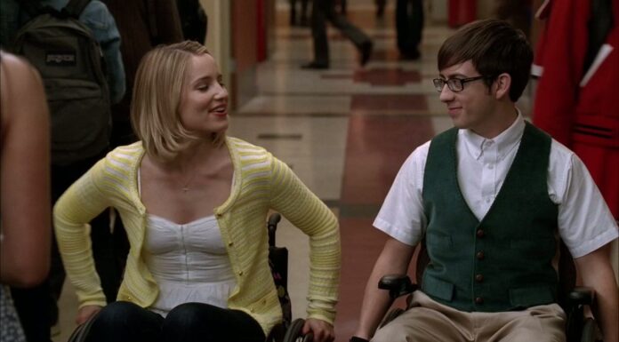 Isn’t It Time That We Saw Disabled People On Any Major Reality Show?