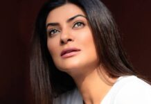 आपके साथ हो रही बुरी चीजों से निपटने के लिए सुष्मिता सेन से हमने सीखी एक बड़ी लाइफ हैक