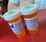 In Pics: Heart Attack Grill- A Restaurant Known For Spanking Customers If They Don’t Finish Their Food