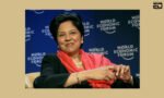 Indra Nooyi