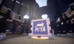 PETA and its achievements
