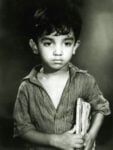 Kamal Haasan