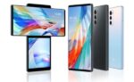 LG no more in smartphone business