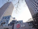 LG no more in smartphone business
