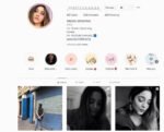 singers to follow on Insta