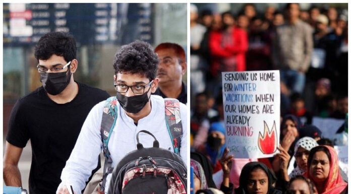 FlippED: Is Gen-Z Less Patriotic Than Their Millennial Counterpart?