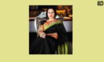 Priya Paul