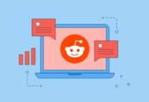 How Reddit’s ‘Am I The Asshole’ Is Becoming The New Favourite Guilty Pleasure