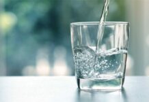 New Technique Called SWASTIIK To Disinfect Water Using Natural Oil Launched By Pune Lab