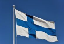 किस वजह से फ़िनलैंड लगातार चार बार दुनिया का सबसे खुशहाल देश बना?