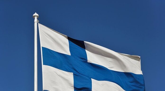 What Made Finland The World’s Happiest Country For Four Times In A Row?