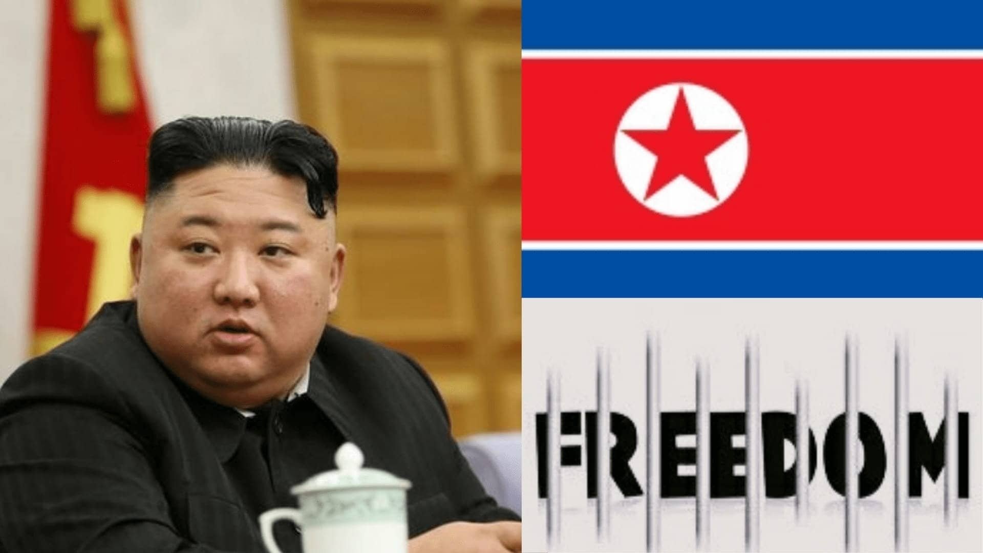 9 seriously weird laws in Kim Jong-un's North Korea | Times Now