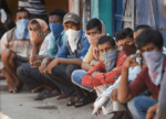 1 Cr Indians Jobless, Incomes of 97% Households Declined In Second Wave, As Per Report