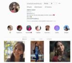 singers to follow on Insta