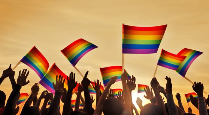 Watch: LGBTQ Owned Businesses In India