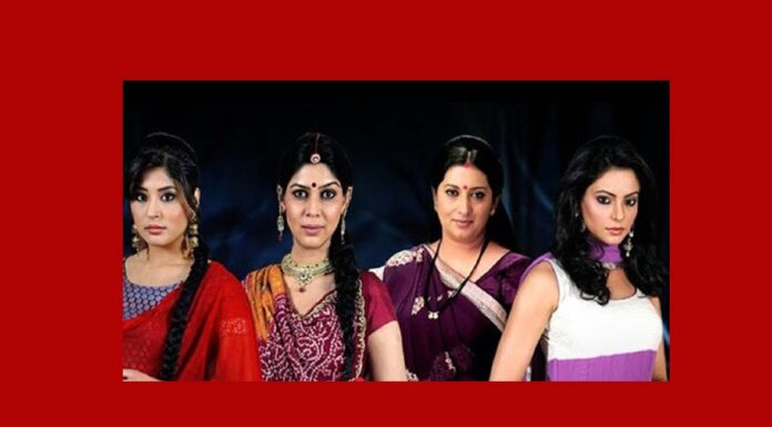 рдХреНрдпрд╛ рд╕рд╕реБрд░рд╛рд▓ рд╕реЗ рдЕрд▓рдЧ рд╣реЛрдиреЗ рдХреА рдЪрд╛рд╣ рдореЗрдВ рдмрд╣реБрдПрдВ рд╕реНрд╡рд╛рд░реНрдереА рд╣реИрдВ?