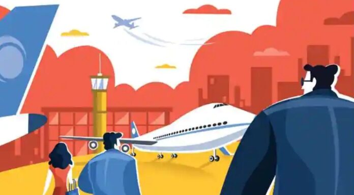 In Pics: Top 7 Reasons Why Rich Indians Are Leaving India To Live Elsewhere Forever