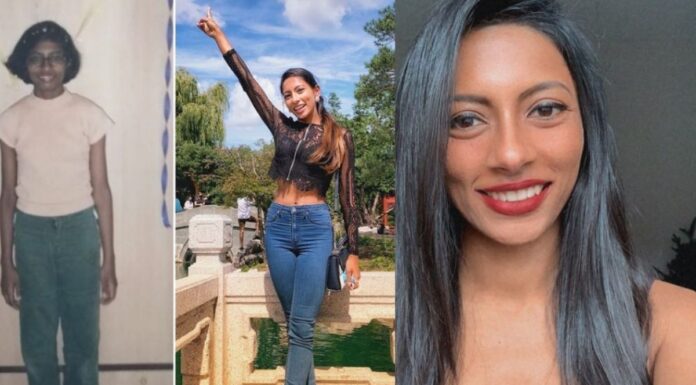 How This Indian Influencer Provides More Practical Content Than Our Textbooks