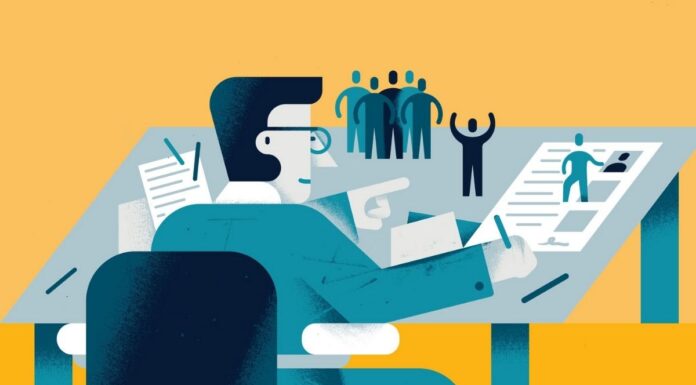 जीवन कौशल जो स्कूल में नहीं पढ़ाते हैं: सीवी और कवर लेटर कैसे ड्राफ़्ट करें