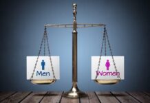 इस तरह मैंने अपने परिवार के सदस्यों को नारीवाद का परिचय दिया